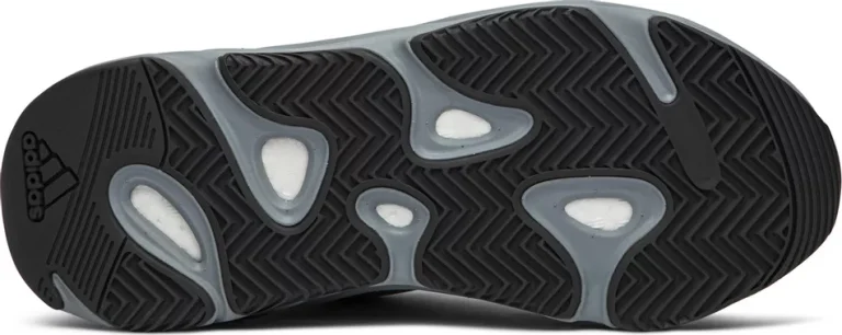 Yeezy Boost 700 V2 ‘Hospital Blue’