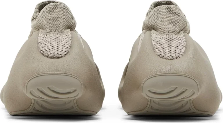 Yeezy 450 ‘Cloud White’