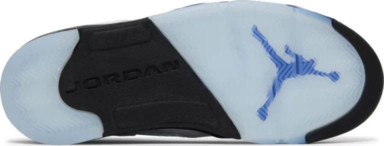 Air Jordan 5 Retro ‘Concord’