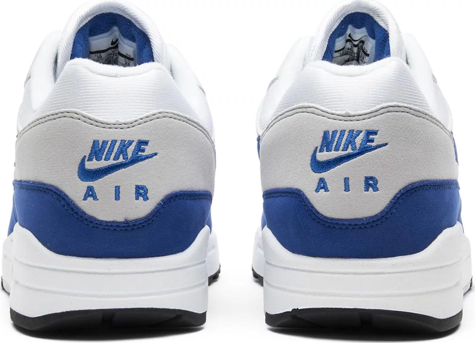 Air Max 1 OG ‘Anniversary’