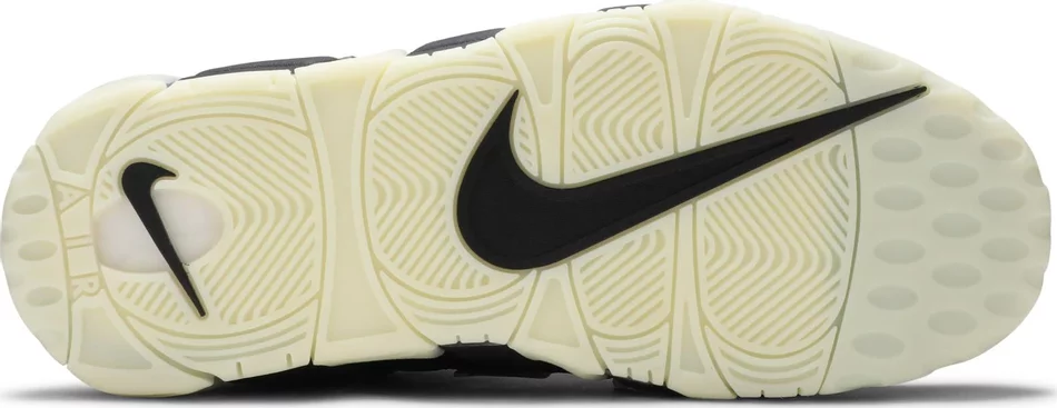 Air More Uptempo ‘Utagawa Kuniyoshi’