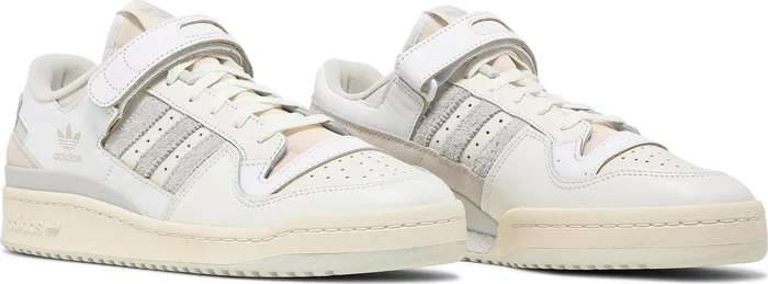 Forum 84 Low ‘Orbit Grey’