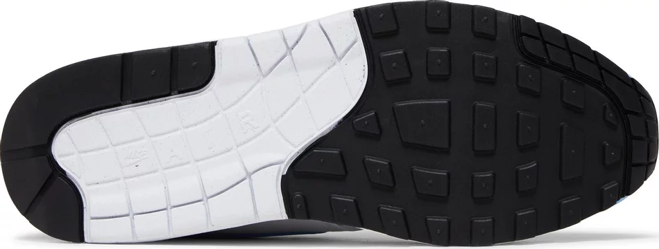 Air Max 1 ‘University Blue’