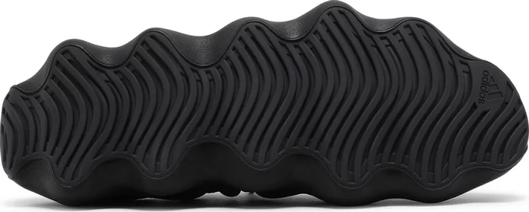 Yeezy 450 ‘Dark Slate’