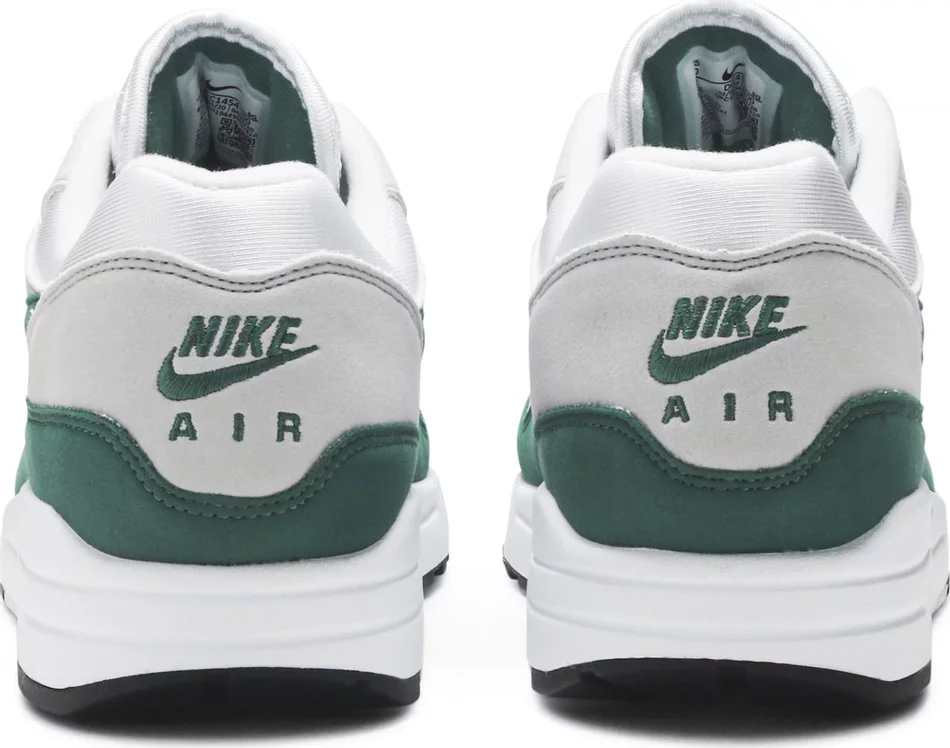 Air Max 1 ‘Evergreen’