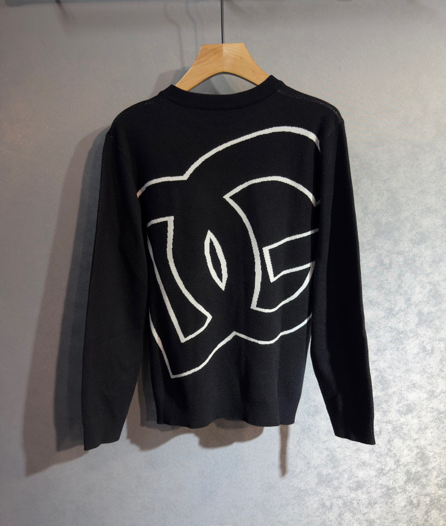 Jersey DOLCE&GABBANA