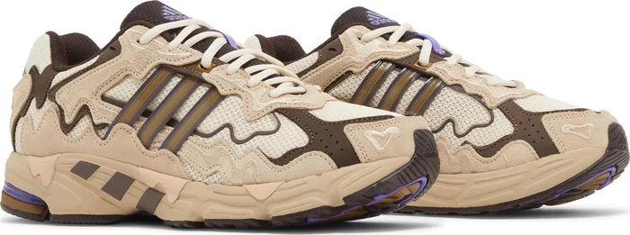 Bad Bunny x Response CL ‘Paso Fino’