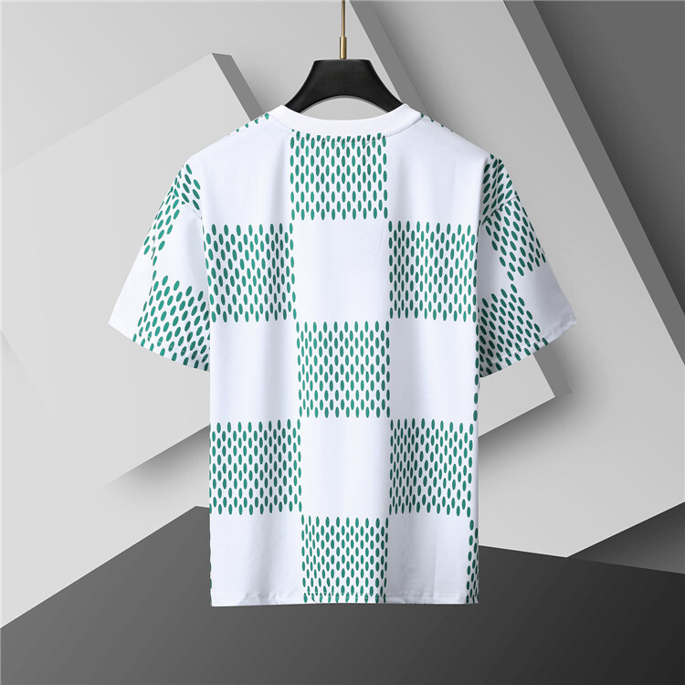 Camiseta Louis Vuitton