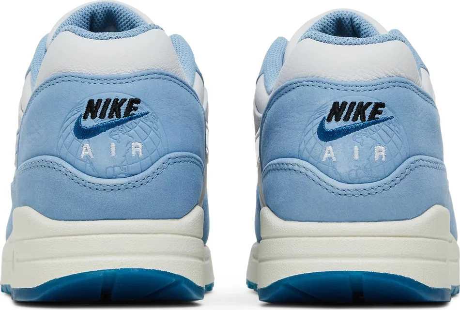 Air Max 1 Premium ‘Air Max Day – Blueprint’