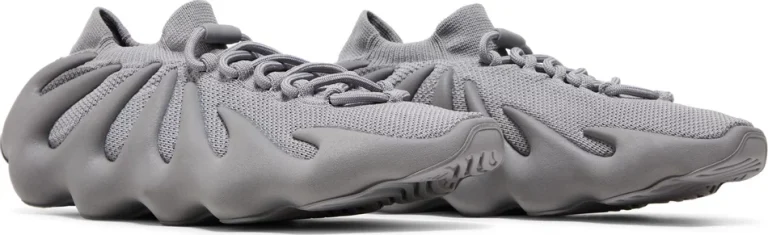 Yeezy 450 ‘Stone Grey’