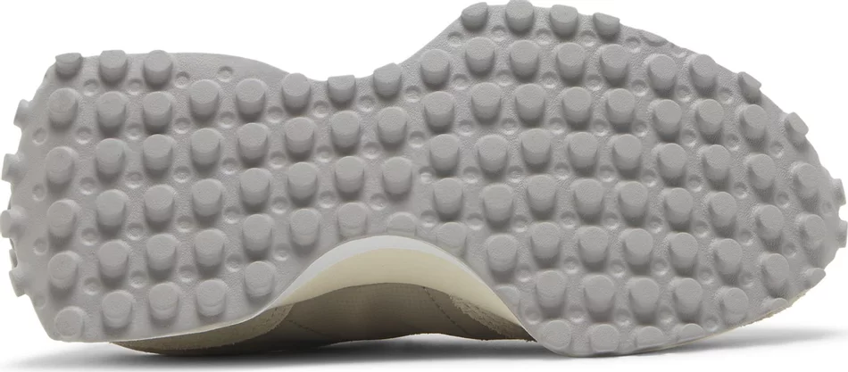 New Balance 327 ‘Timberwolf Aluminum’