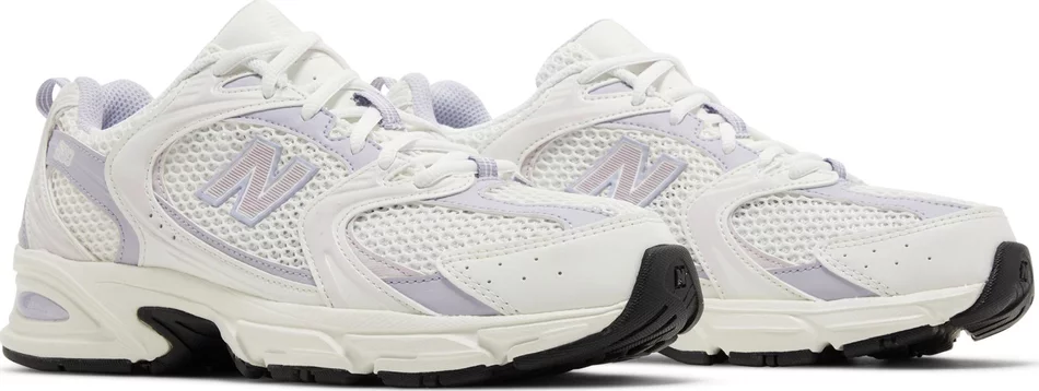 New Balance 530 ‘Sea Salt December Sky’