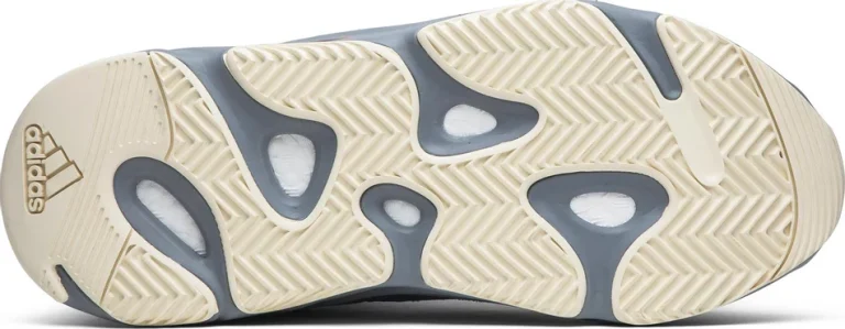 Yeezy Boost 700 ‘Inertia’