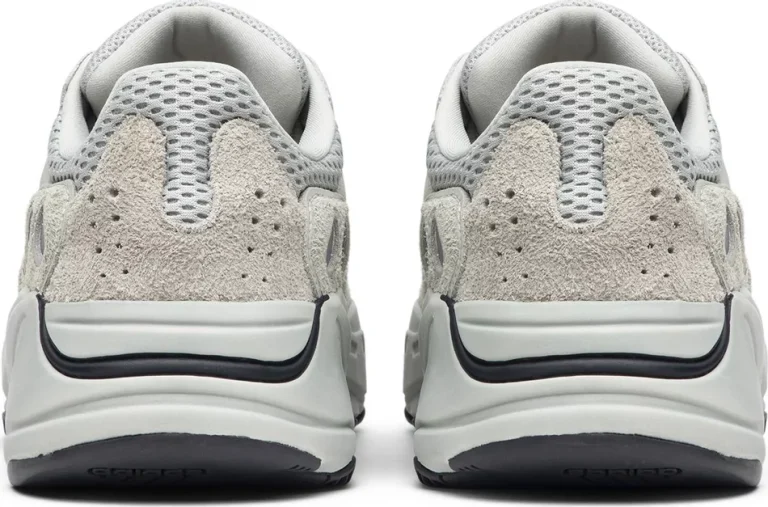 Yeezy Boost 700 ‘Salt’