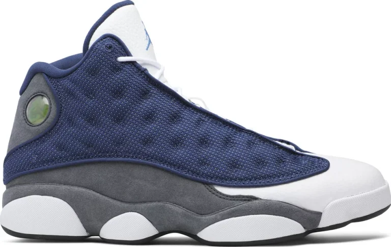 Air Jordan 13 Retro ‘Flint’