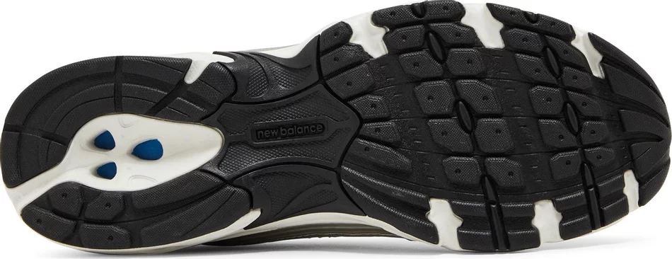 New Balance 530 ‘Grey Matter Silver Metallic’