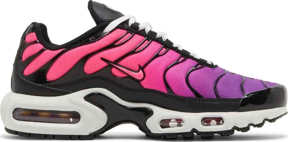 Nike Air Max Plus “Dusk”