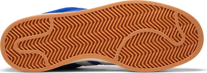 Campus 00s ‘Lucid Blue Gum’