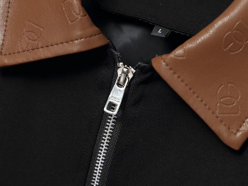 Conjunto DOLCE&GABBANA