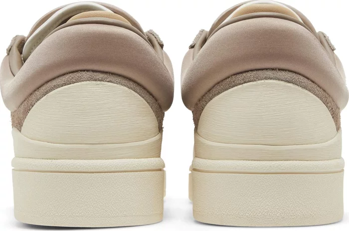 Bad Bunny x Campus ‘Chalky Brown’