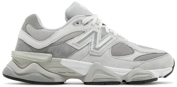 New Balance 9060 ‘Concrete’