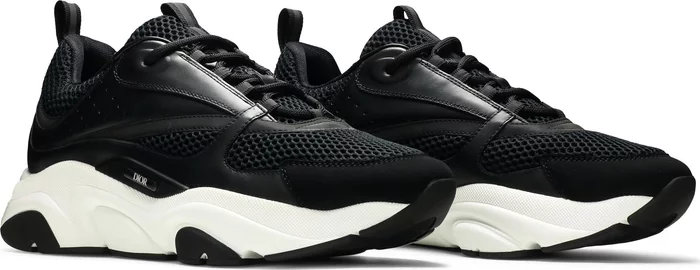 Dior B22 ‘Black White’