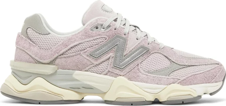 New Balance 9060 ‘December Sky’