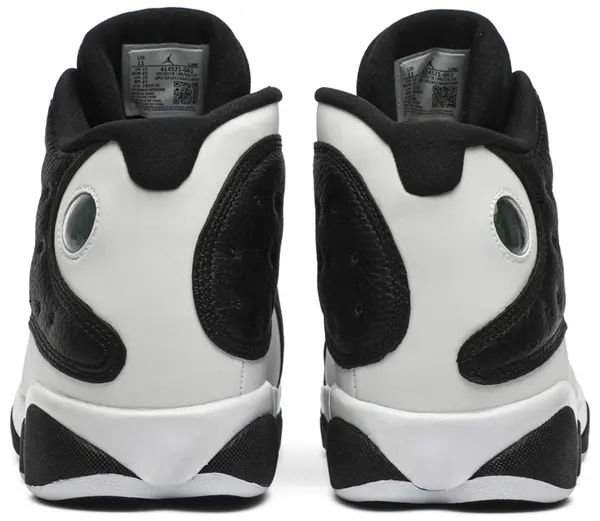 Air Jordan 13 Retro ‘Reverse He Got Game’