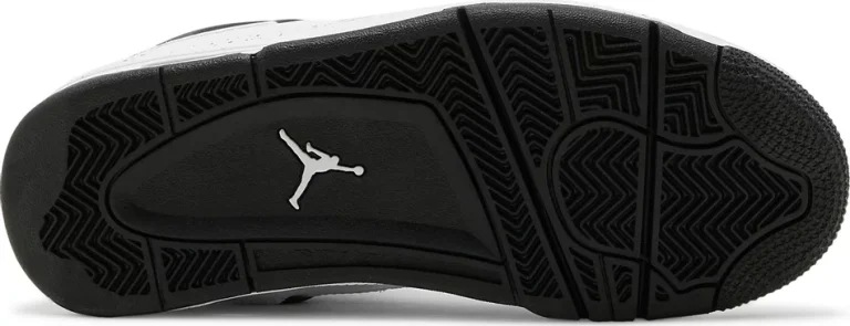 Air Jordan 5 Retro ‘Blue Bird’