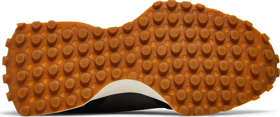 New Balance 327 ‘Black’