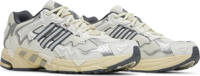 Bad Bunny x Response CL ‘Cream White’