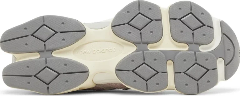 New Balance 9060 ‘December Sky’