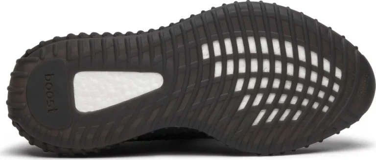 Yeezy Boost 350 V2 ‘Red’