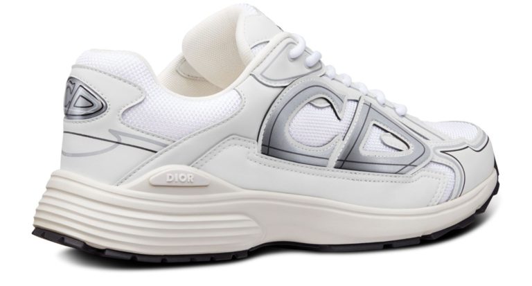 Dior B30