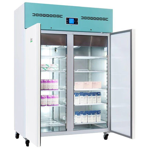 Laboratory Refrigerator