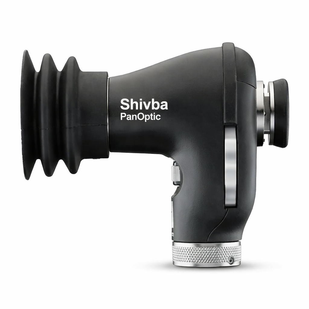 Shivba PanOptic Eyepiece