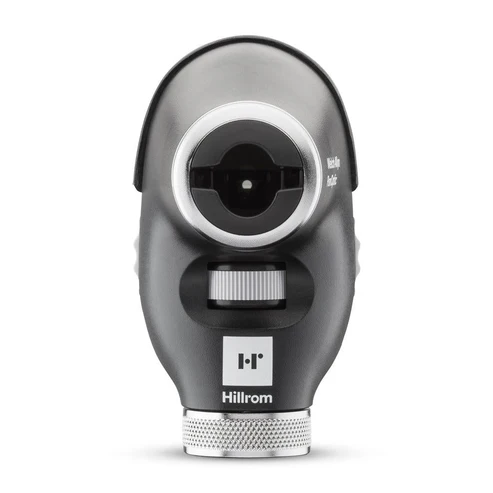 Shivba PanOptic Eyepiece