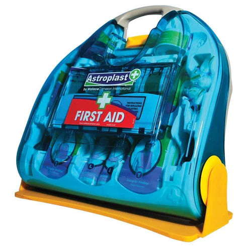 Astroplast First Aid Kit