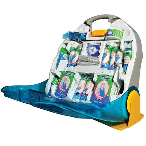 Astroplast First Aid Kit