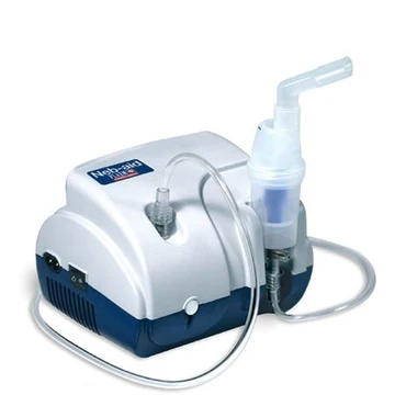 Nebulizer Machine