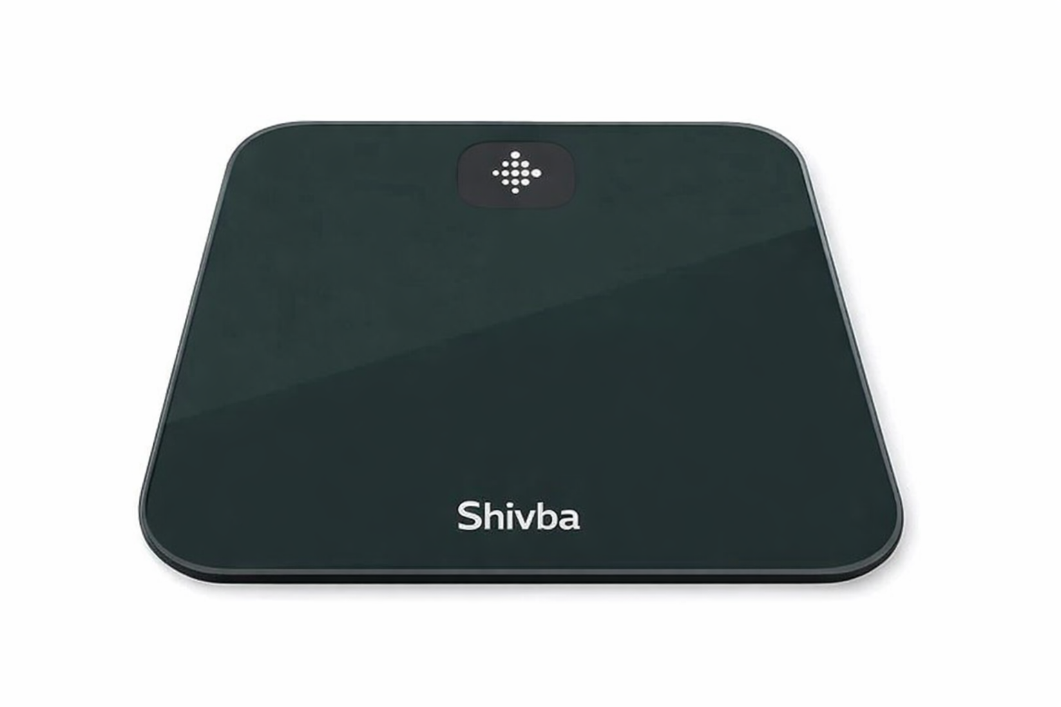 Shivba Aria Air Smart Scale