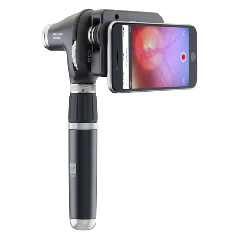 Shivba PanOptic Eyepiece