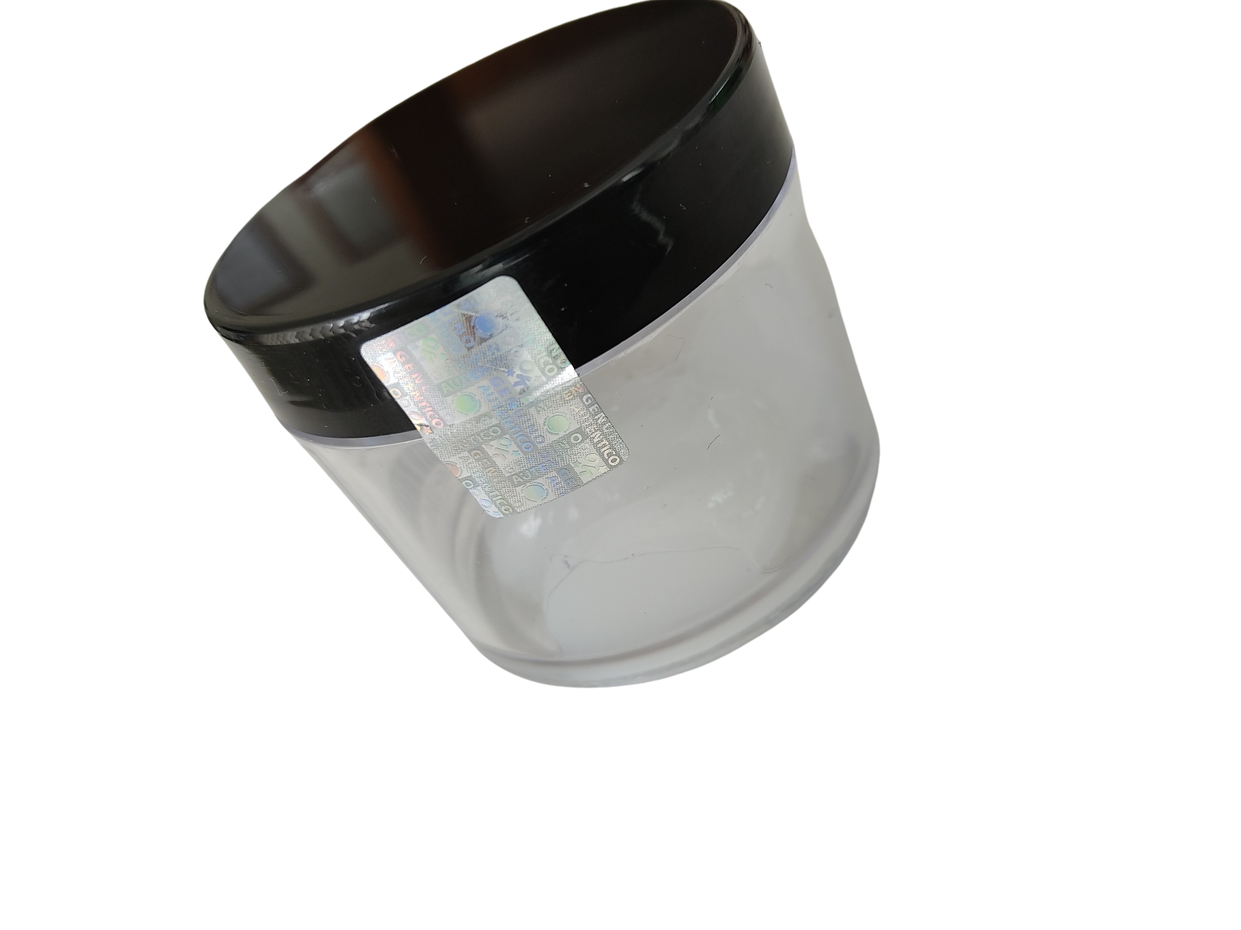 Grasa Lubricante Original H Para Engranes De Impresoras Y Mecanismos 