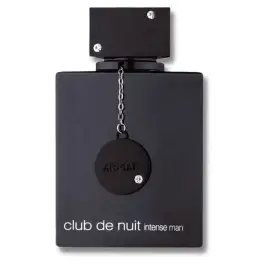 CLUB DE NUIT INTENSE MAN - ARMAF