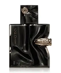 SPECTRE GHOST - FRENCH AVENUE