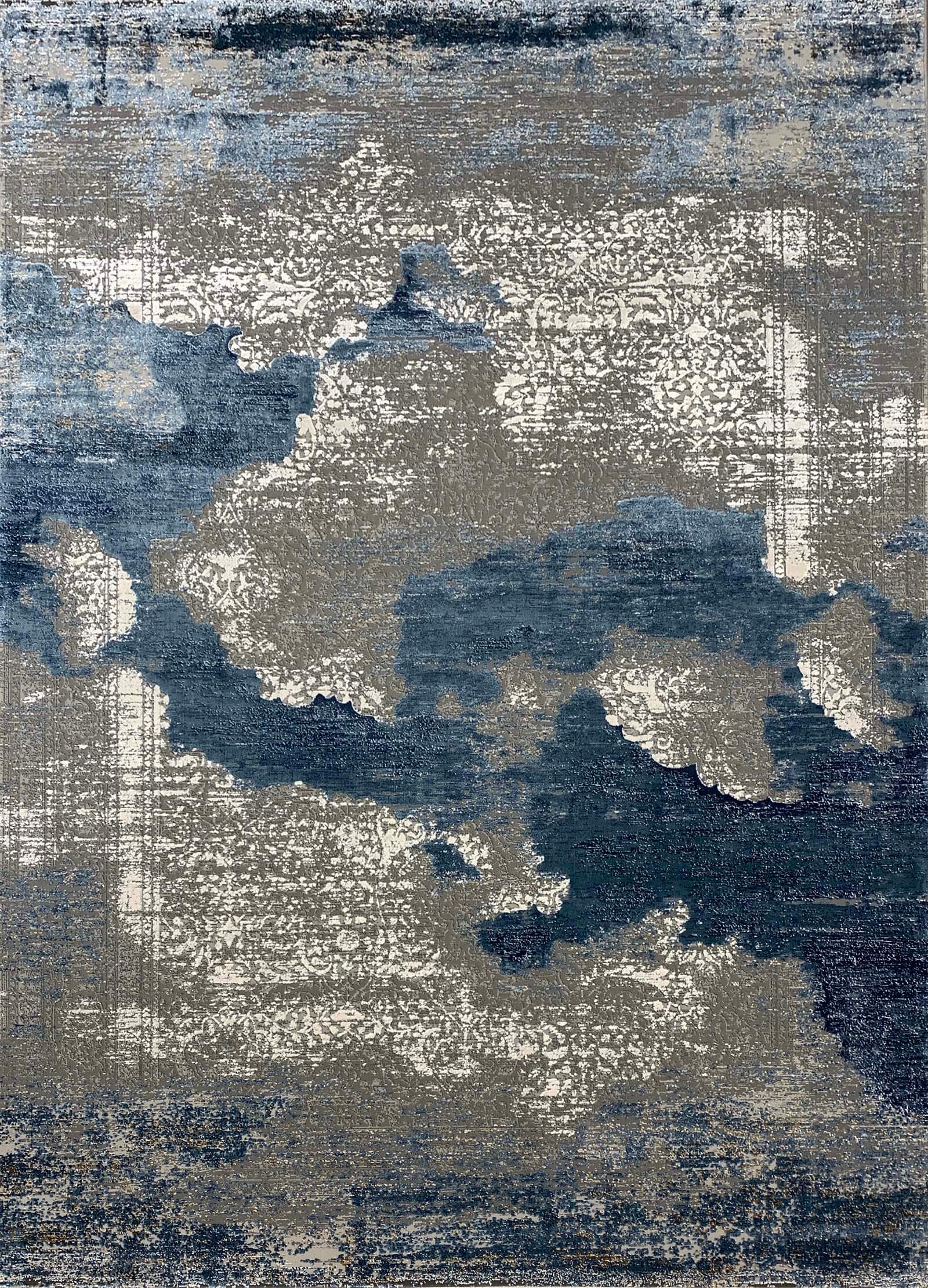 LEX-OL59A-Beige-Bamboo