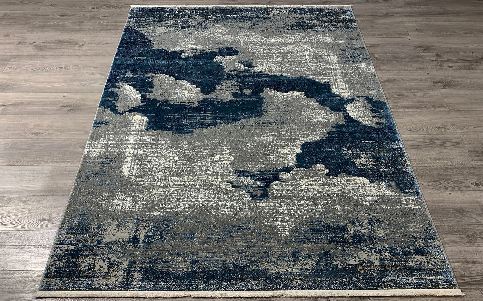 LEX-OL59A-Beige-Bamboo