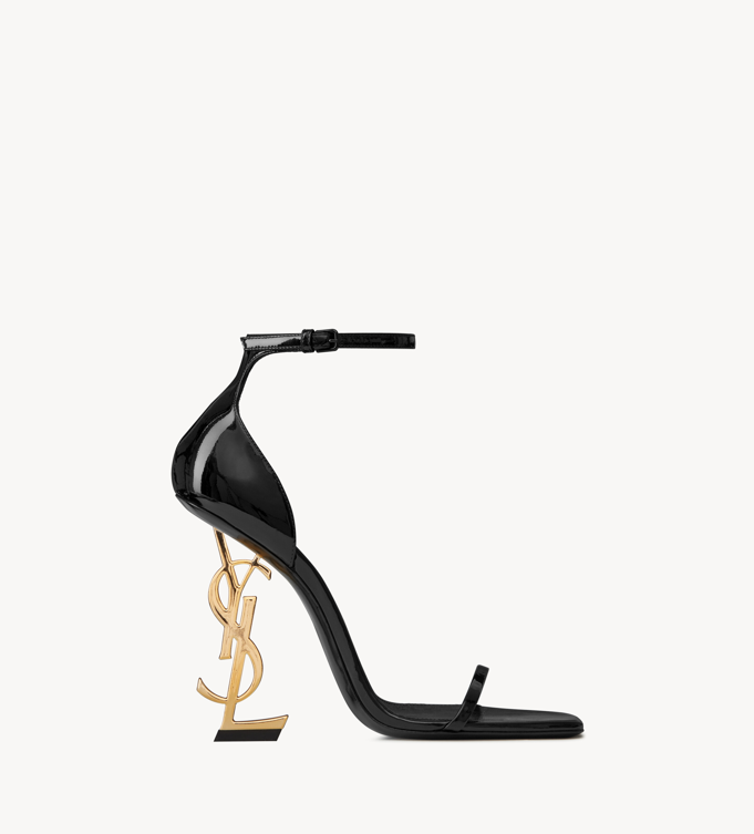 YSL HELLS FOR WOMENS