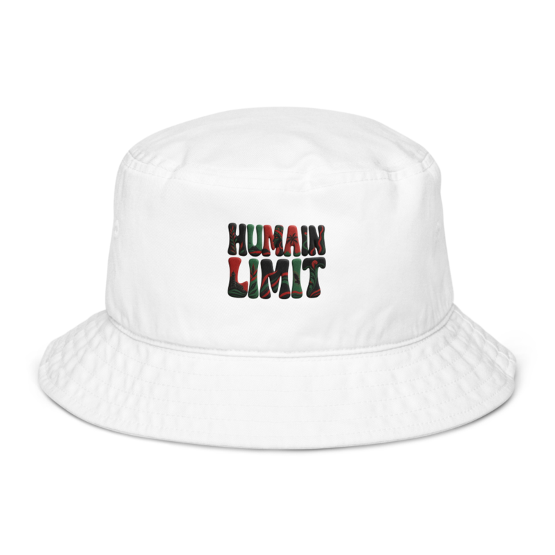 Bob Humain Limit MADA