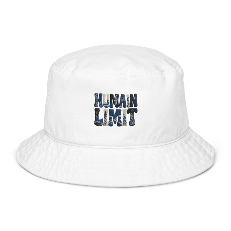 Bob Humain Limit MADA